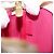 LOUIS VUITTON Damier Azur Vivienne Mini Pochette Accessoires N60487 Auth 188812SAM - vista 11