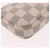 LOUIS VUITTON Damier Azur Vivienne Mini Pochette Accessoires N60487 Auth 188812SAM - vista 16