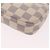LOUIS VUITTON Damier Azur Vivienne Mini Pochette Accessoires N60487 Auth 188812SAM - vista 17