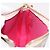 LOUIS VUITTON Damier Azur Vivienne Mini Pochette Accessoires N60487 Auth 188812SAM - vista 20