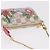LOUIS VUITTON Damier Azur Vivienne Mini Pochette Accessoires N60487 Auth 188812SAM - vista 6