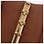 LOUIS VUITTON Monogram Agenda PM Day Planner Cover R20005 LV Auth bs35665 Monogramma - vista 10