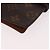 LOUIS VUITTON Monogram Agenda PM Day Planner Cover R20005 LV Auth bs35665 Monogramma - vista 14