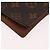 LOUIS VUITTON Monogram Agenda PM Day Planner Cover R20005 LV Auth bs35665 Monogramma - vista 15