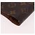 LOUIS VUITTON Monogram Agenda PM Day Planner Cover R20005 LV Auth bs35665 Monogramma - vista 16