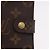 LOUIS VUITTON Monogram Agenda PM Day Planner Cover R20005 LV Auth bs35665 Monogramma - vista 17