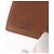 LOUIS VUITTON Monogram Agenda PM Day Planner Cover R20005 LV Auth bs35665 Monogramma - vista 18