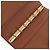 LOUIS VUITTON Monogram Agenda PM Day Planner Cover R20005 LV Auth bs35665 Monogramma - vista 19