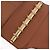 LOUIS VUITTON Monogram Agenda PM Day Planner Cover R20005 LV Auth bs35665 Monogramma - vista 20