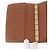 LOUIS VUITTON Monogram Agenda PM Day Planner Cover R20005 LV Auth bs35665 Monogramma - vista 21