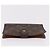 LOUIS VUITTON Monogram Agenda PM Day Planner Cover R20005 LV Auth bs35665 Monogramma - vista 3