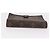 LOUIS VUITTON Monogram Agenda PM Day Planner Cover R20005 LV Auth bs35665 Monogramma - vista 4