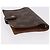 LOUIS VUITTON Monogram Agenda PM Day Planner Cover R20005 LV Auth bs35665 Monogramma - vista 5