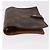 LOUIS VUITTON Monogram Agenda PM Day Planner Cover R20005 LV Auth bs35665 Monogramma - vista 6
