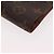 LOUIS VUITTON Monogram Agenda PM Day Planner Cover R20005 LV Auth bs35665 Monogramma - vista 7
