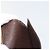 LOUIS VUITTON Damier Ebene Agenda PM Day Planner Cover R20700 LV Auth mr2618 - vista 11