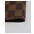 LOUIS VUITTON Damier Ebene Agenda PM Day Planner Cover R20700 LV Auth mr2618 - vista 15