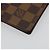 LOUIS VUITTON Damier Ebene Agenda PM Day Planner Cover R20700 LV Auth mr2618 - vista 16