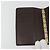 LOUIS VUITTON Damier Ebene Agenda PM Day Planner Cover R20700 LV Auth mr2618 - vista 19