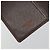 LOUIS VUITTON Damier Ebene Agenda PM Day Planner Cover R20700 LV Auth mr2618 - vista 20