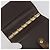LOUIS VUITTON Damier Ebene Agenda PM Day Planner Cover R20700 LV Auth mr2618 - vista 21