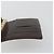 LOUIS VUITTON Damier Ebene Agenda PM Day Planner Cover R20700 LV Auth mr2618 - vista 22