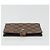 LOUIS VUITTON Damier Ebene Agenda PM Day Planner Cover R20700 LV Auth mr2618 - vista 3