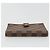 LOUIS VUITTON Damier Ebene Agenda PM Day Planner Cover R20700 LV Auth mr2618 - vista 4
