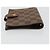 LOUIS VUITTON Damier Ebene Agenda PM Day Planner Cover R20700 LV Auth mr2618 - vista 5