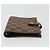 LOUIS VUITTON Damier Ebene Agenda PM Day Planner Cover R20700 LV Auth mr2618 - vista 6
