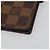 LOUIS VUITTON Damier Ebene Agenda PM Day Planner Cover R20700 LV Auth mr2618 - vista 7