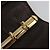 LOUIS VUITTON Damier Ebene Agenda PM Day Planner Cover R20700 LV Auth mr2618 - vista 9