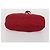 Borsa PRADA Nylon 3 Set Rosso Nero Khaki Auth 185271 Cachi - vista 14
