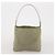 Borsa PRADA Nylon 3 Set Rosso Nero Khaki Auth 185271 Cachi - vista 16
