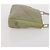 Borsa PRADA Nylon 3 Set Rosso Nero Khaki Auth 185271 Cachi - vista 18