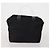 Borsa PRADA Nylon 3 Set Rosso Nero Khaki Auth 185271 Cachi - vista 2