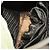 Borsa PRADA Nylon 3 Set Rosso Nero Khaki Auth 185271 Cachi - vista 23