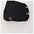 Borsa PRADA Nylon 3 Set Rosso Nero Khaki Auth 185271 Cachi - vista 4