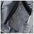 Borsa PRADA Nylon 3 Set Rosso Nero Khaki Auth 185271 Cachi - vista 8