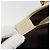 Borsa Tote GUCCI GG Canvas Sherry Line Beige Oro 137396 Auth 187252 - vista 12