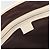 Borsa Tote GUCCI GG Canvas Sherry Line Beige Oro 137396 Auth 187252 - vista 18