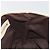Borsa Tote GUCCI GG Canvas Sherry Line Beige Oro 137396 Auth 187252 - vista 19