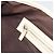 Borsa Tote GUCCI GG Canvas Sherry Line Beige Oro 137396 Auth 187252 - vista 21