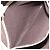 Borsa Tote GUCCI GG Canvas Sherry Line Beige Oro 137396 Auth 187252 - vista 22