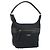 GUCCI GG Canvas Schultertasche Schwarz Gold 001 4299 1669 Auth 188543A Golden
