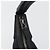 GUCCI GG Canvas Schultertasche Schwarz Gold 001 4299 1669 Auth 188543A Golden - Ansicht 10