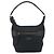 GUCCI GG Canvas Schultertasche Schwarz Gold 001 4299 1669 Auth 188543A Golden - Ansicht 13