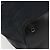 GUCCI GG Canvas Schultertasche Schwarz Gold 001 4299 1669 Auth 188543A Golden - Ansicht 14