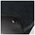 GUCCI GG Canvas Schultertasche Schwarz Gold 001 4299 1669 Auth 188543A Golden - Ansicht 15