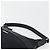 GUCCI GG Canvas Schultertasche Schwarz Gold 001 4299 1669 Auth 188543A Golden - Ansicht 8
